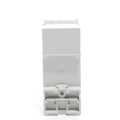 Digitale Zeitschaltuhr TR 610 top2 Neu OVP